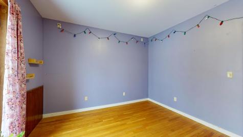 17 Turner Street Buckfield ME 04220