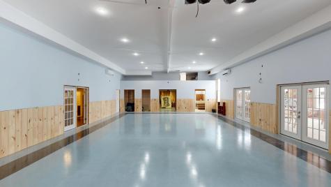 17 Turner Street Buckfield ME 04220