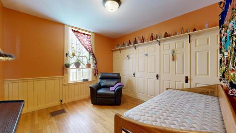 17 Turner Street Buckfield ME 04220