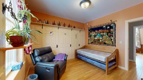 17 Turner Street Buckfield ME 04220