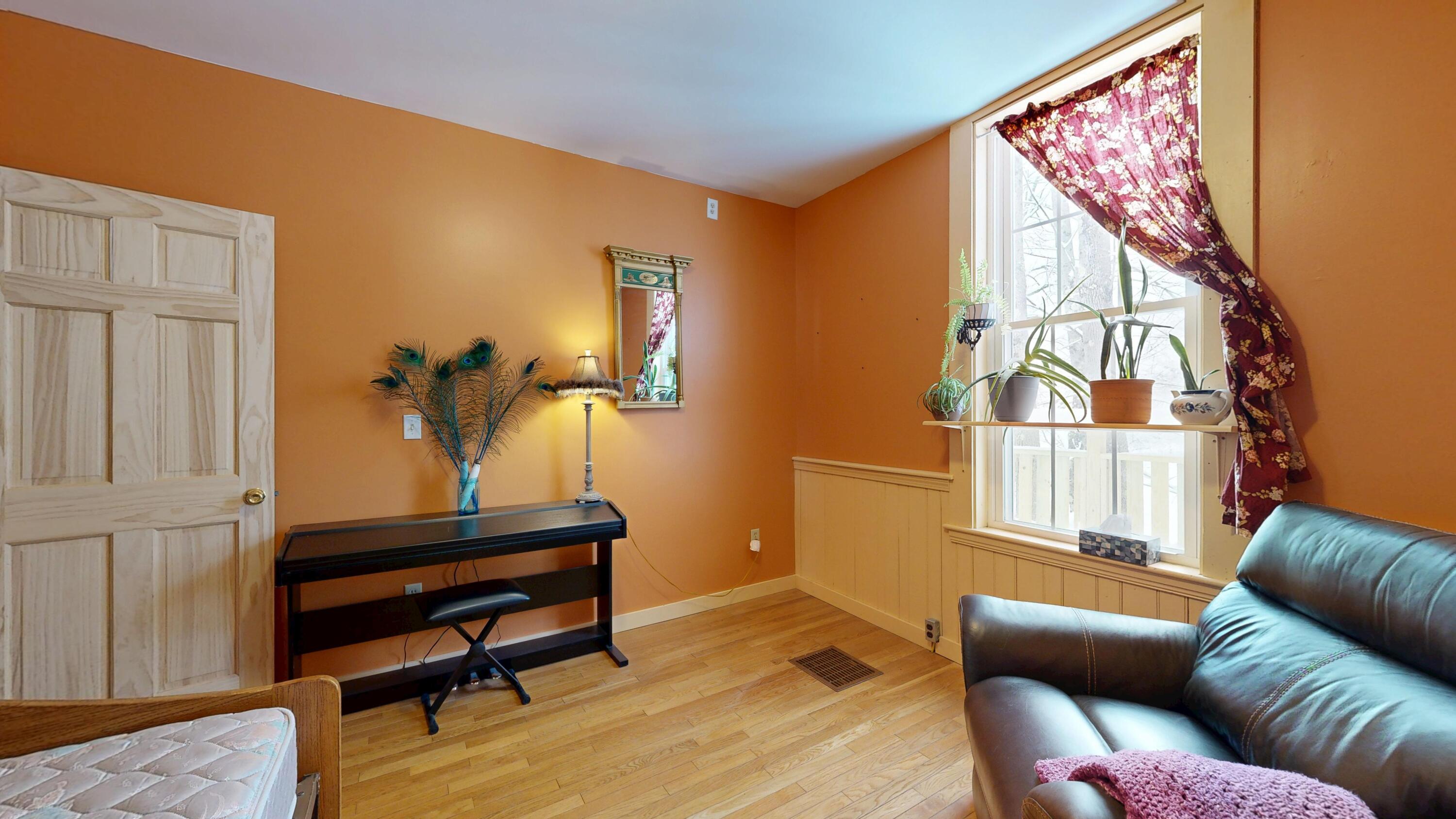 17 Turner Street Buckfield ME 04220