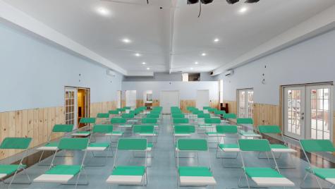 17 Turner Street Buckfield ME 04220