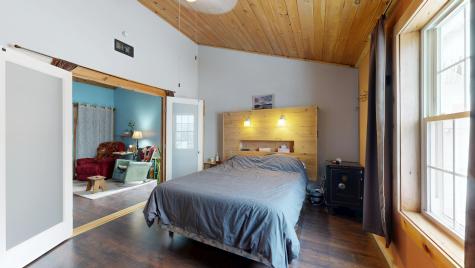 17 Turner Street Buckfield ME 04220