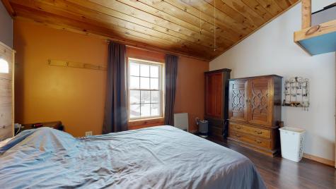 17 Turner Street Buckfield ME 04220