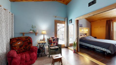 17 Turner Street Buckfield ME 04220