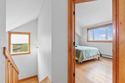 27 Oceanside Road Harpswell ME 04079