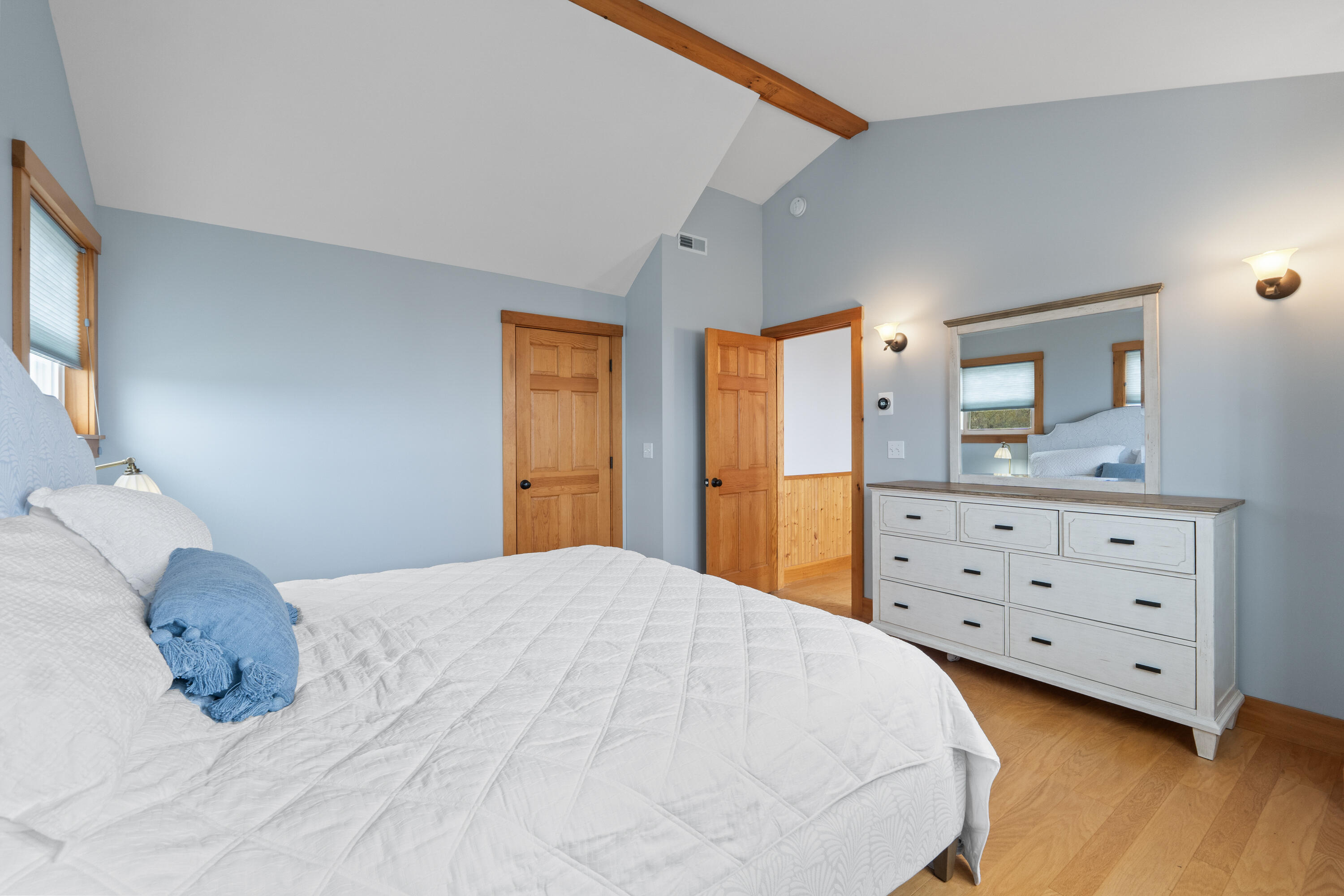 27 Oceanside Road Harpswell ME 04079