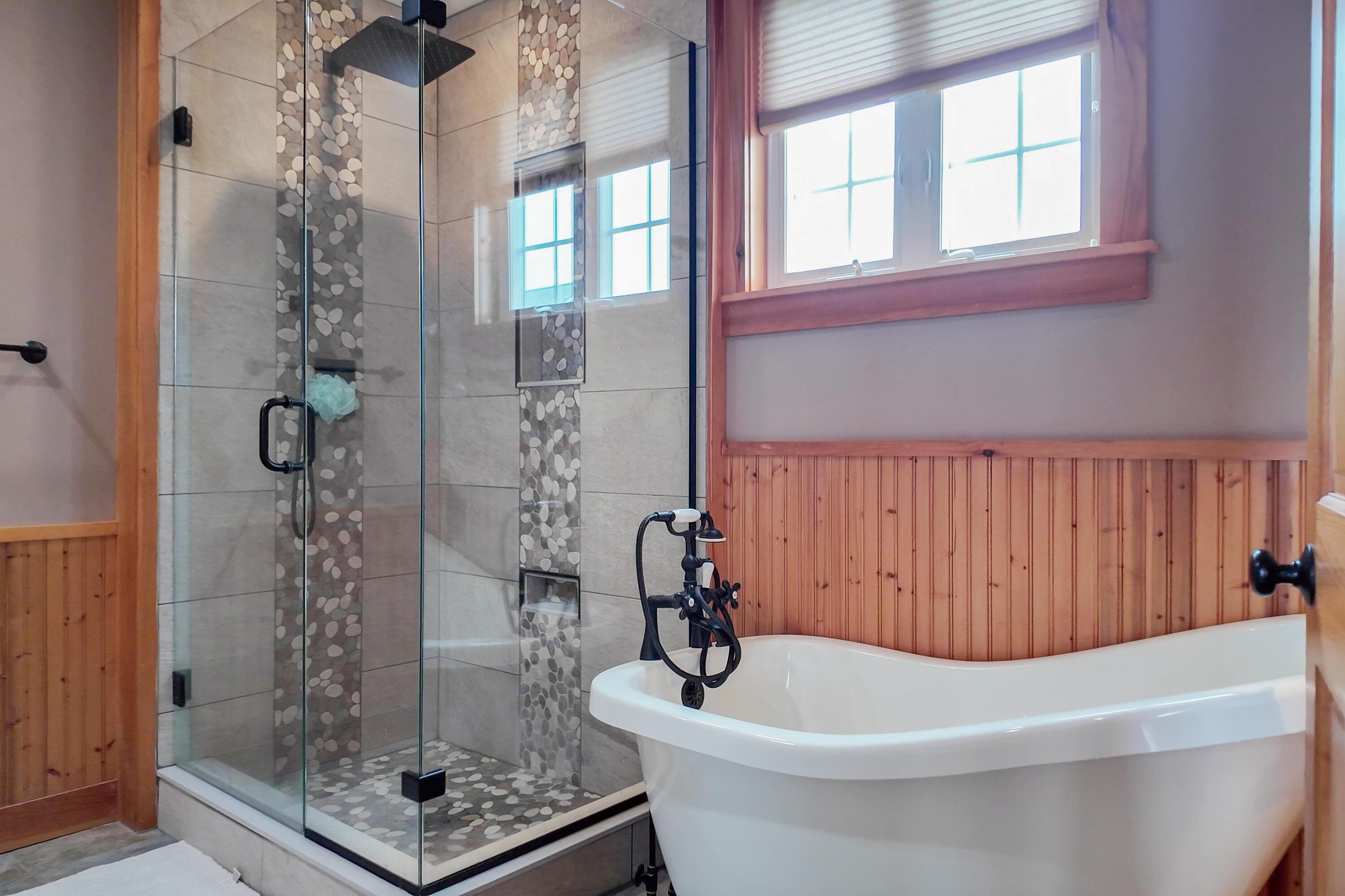 27 Oceanside Road Harpswell ME 04079