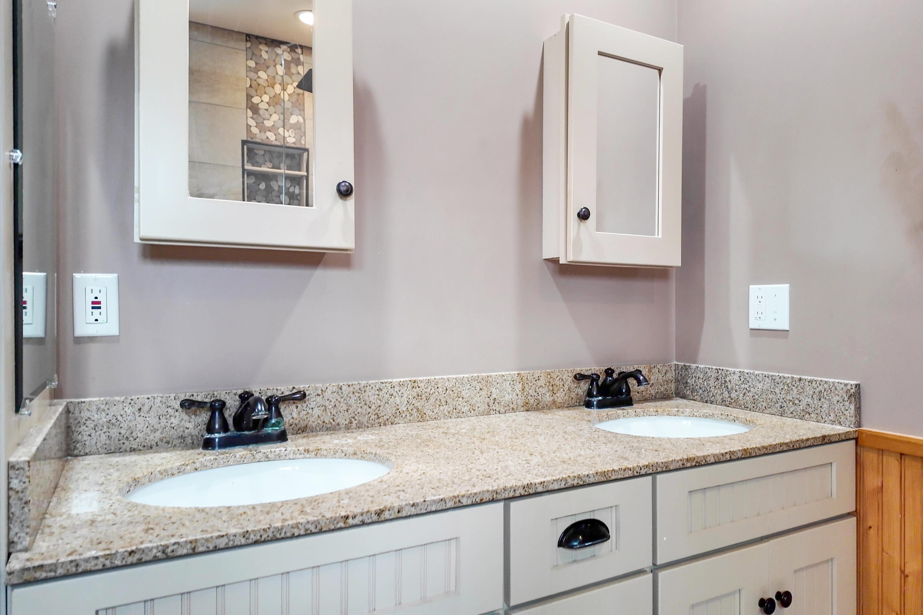 27 Oceanside Road Harpswell ME 04079