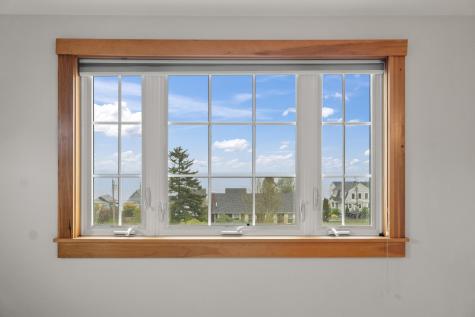 27 Oceanside Road Harpswell ME 04079