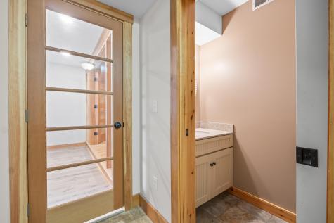 27 Oceanside Road Harpswell ME 04079