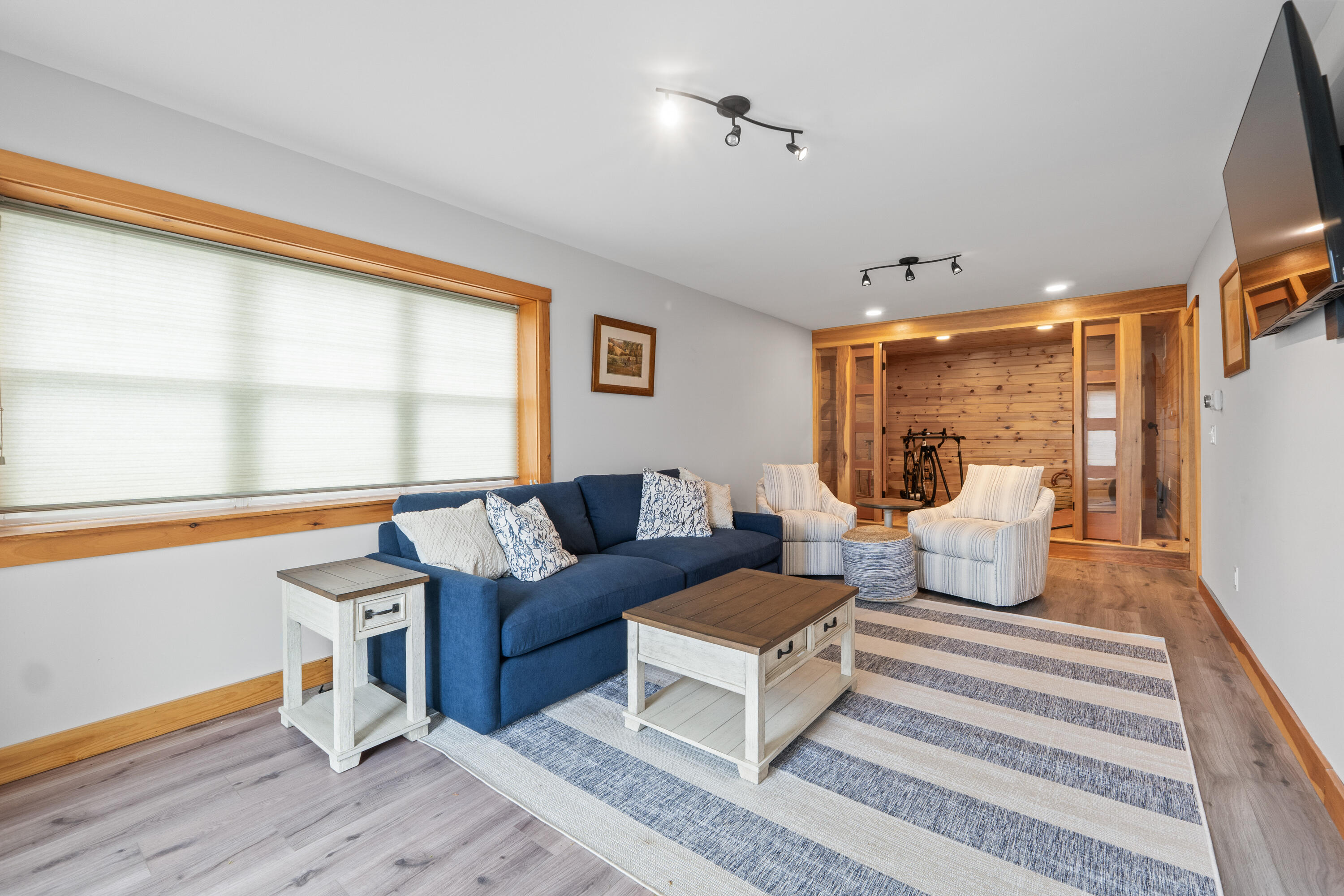 27 Oceanside Road Harpswell ME 04079