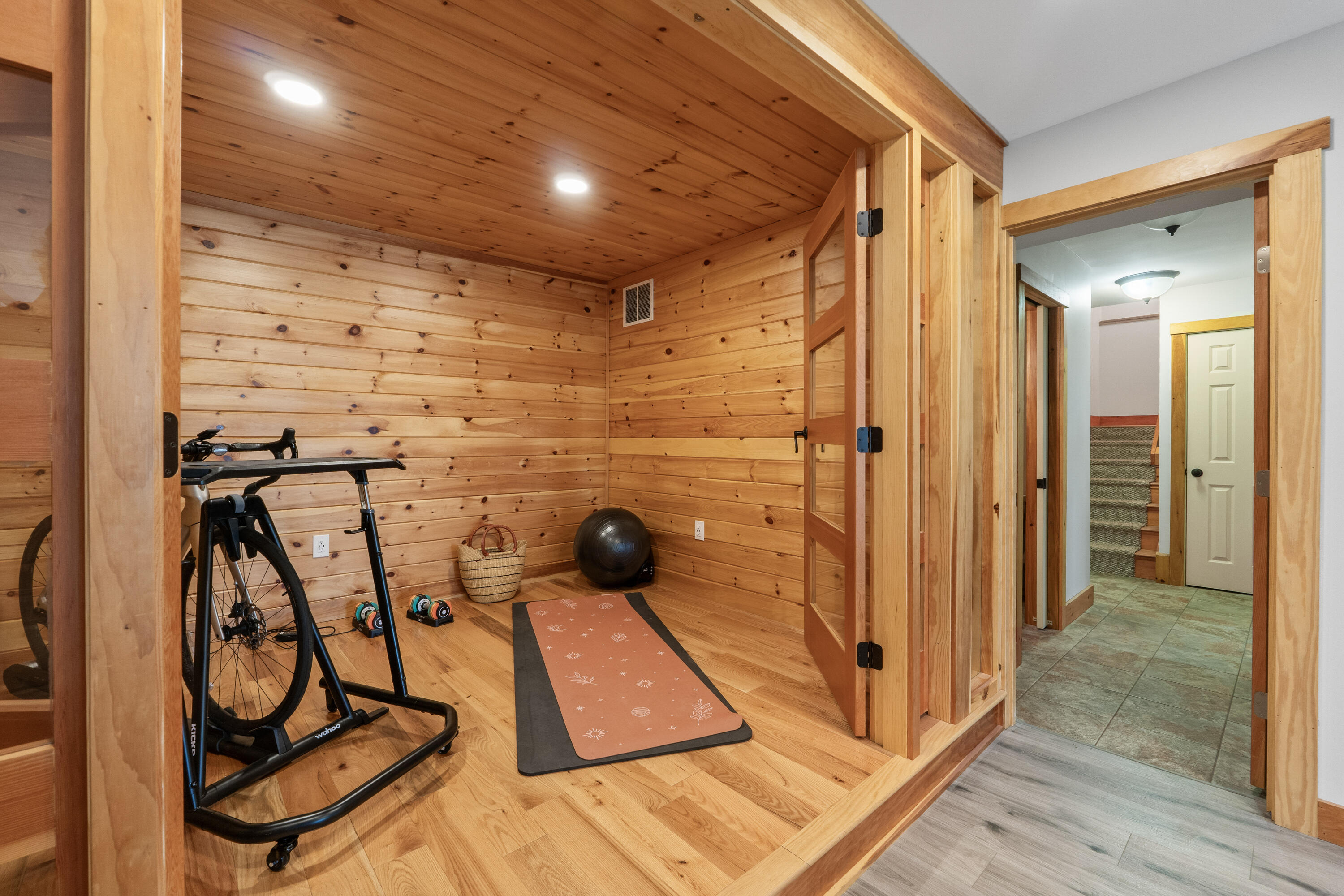 27 Oceanside Road Harpswell ME 04079