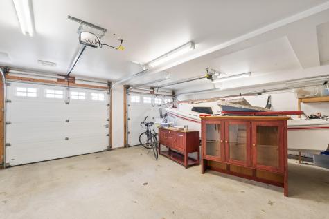 27 Oceanside Road Harpswell ME 04079