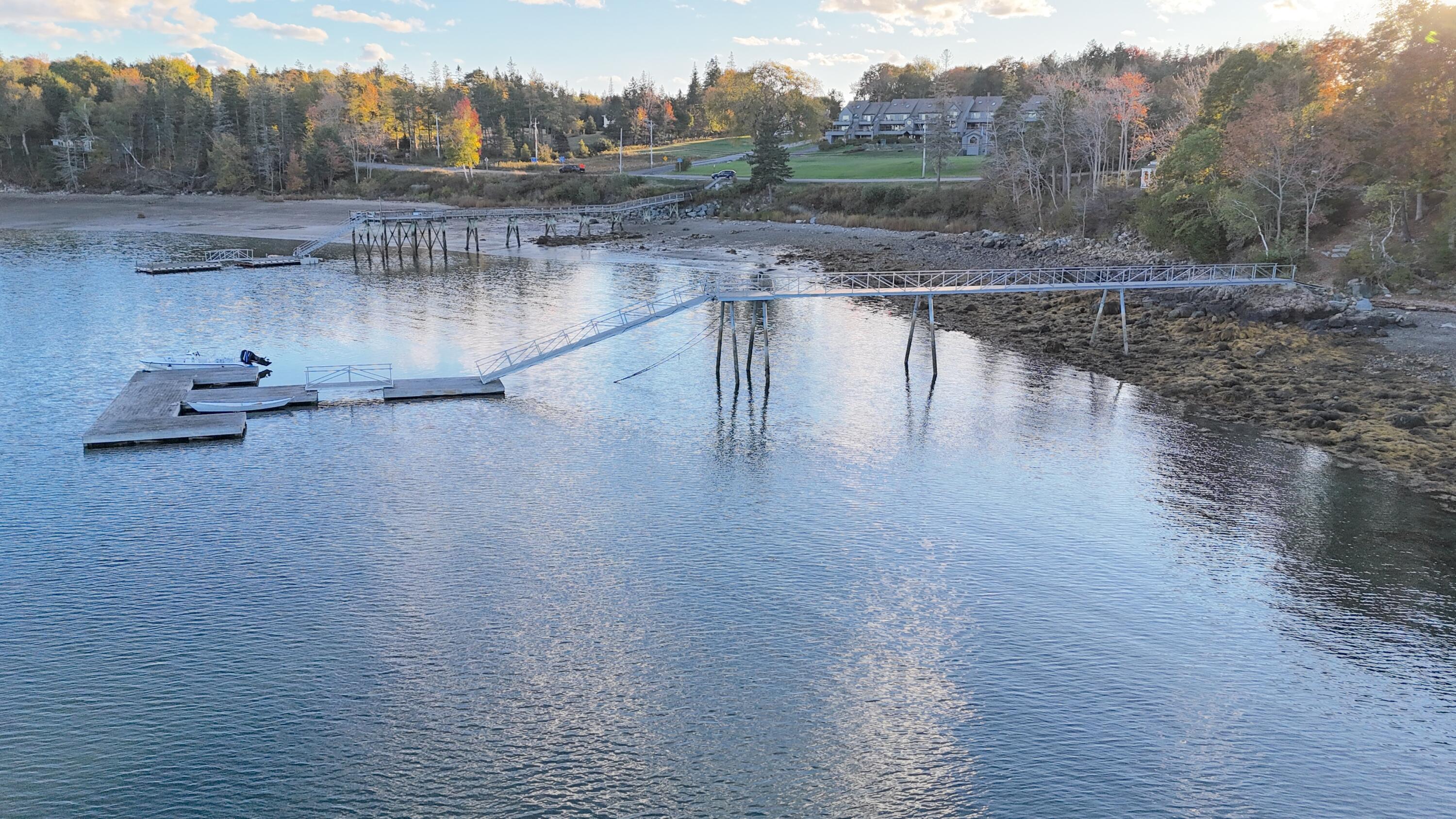 471 Main Street Southwest Harbor ME 04679