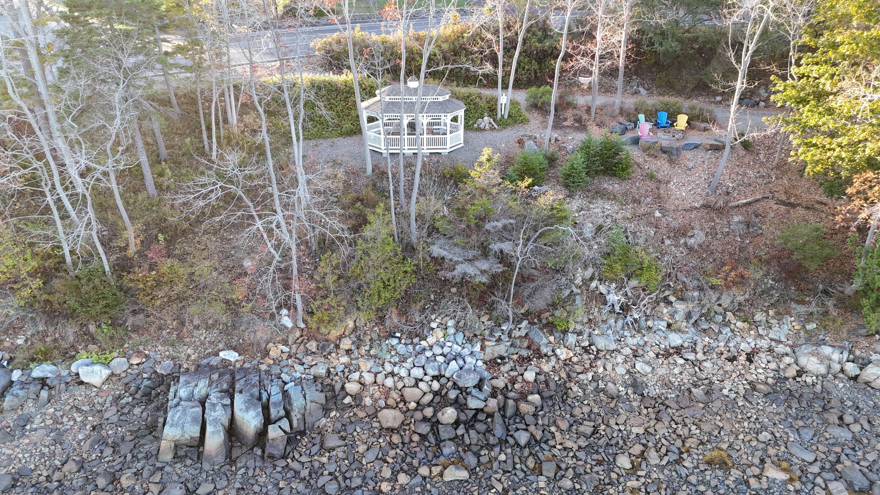 471 Main Street Southwest Harbor ME 04679