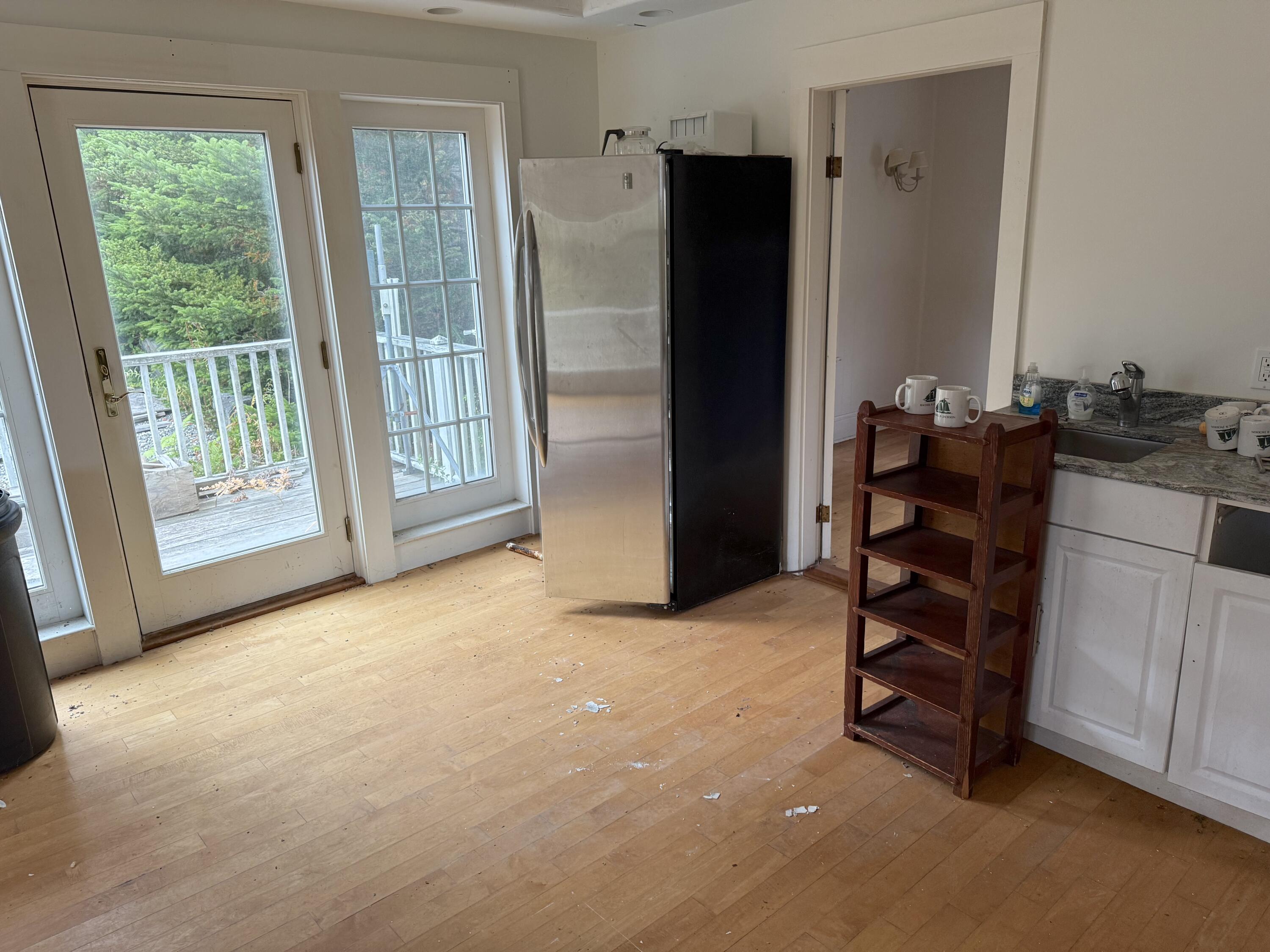 471 Main Street Southwest Harbor ME 04679