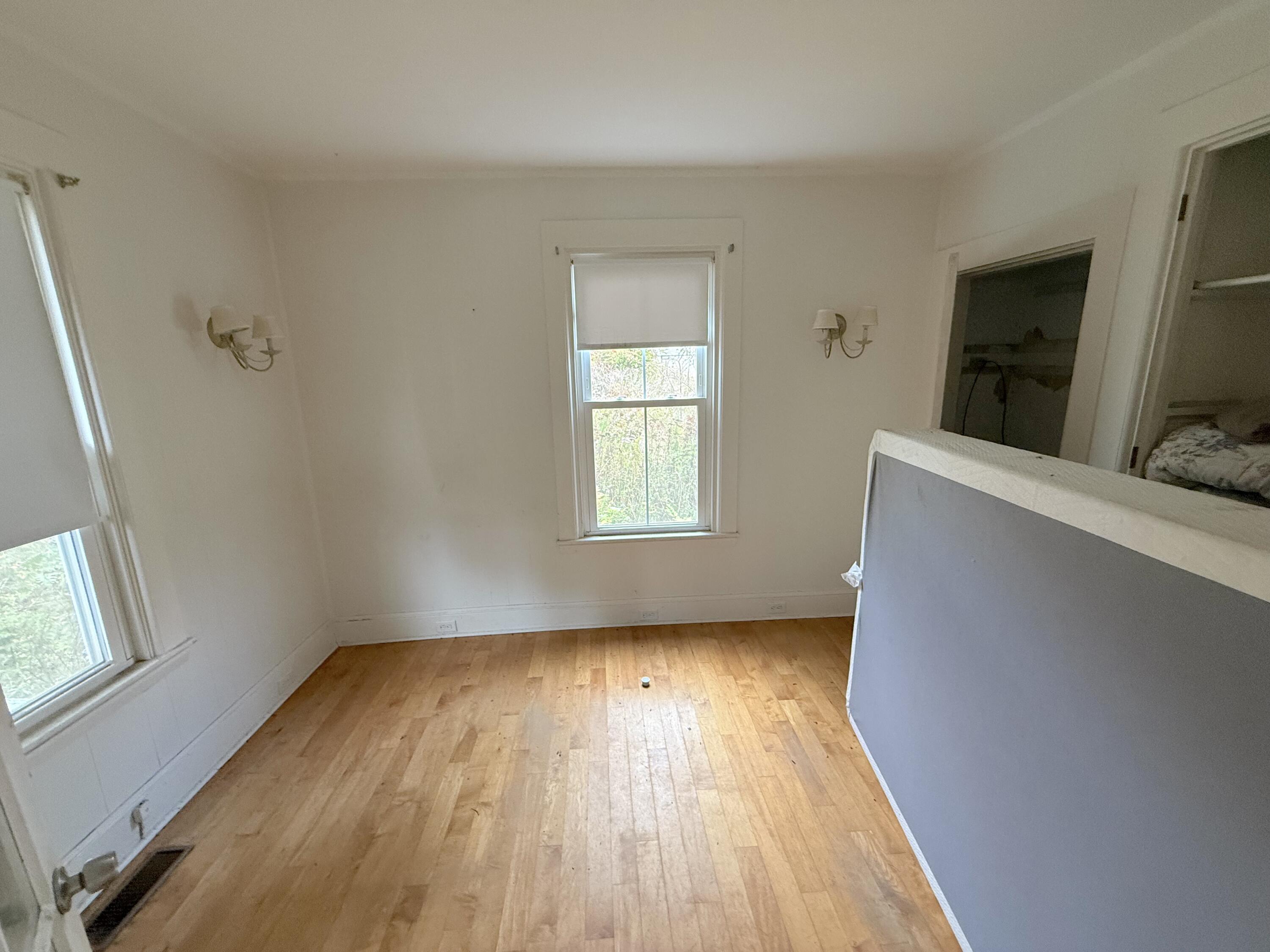 471 Main Street Southwest Harbor ME 04679