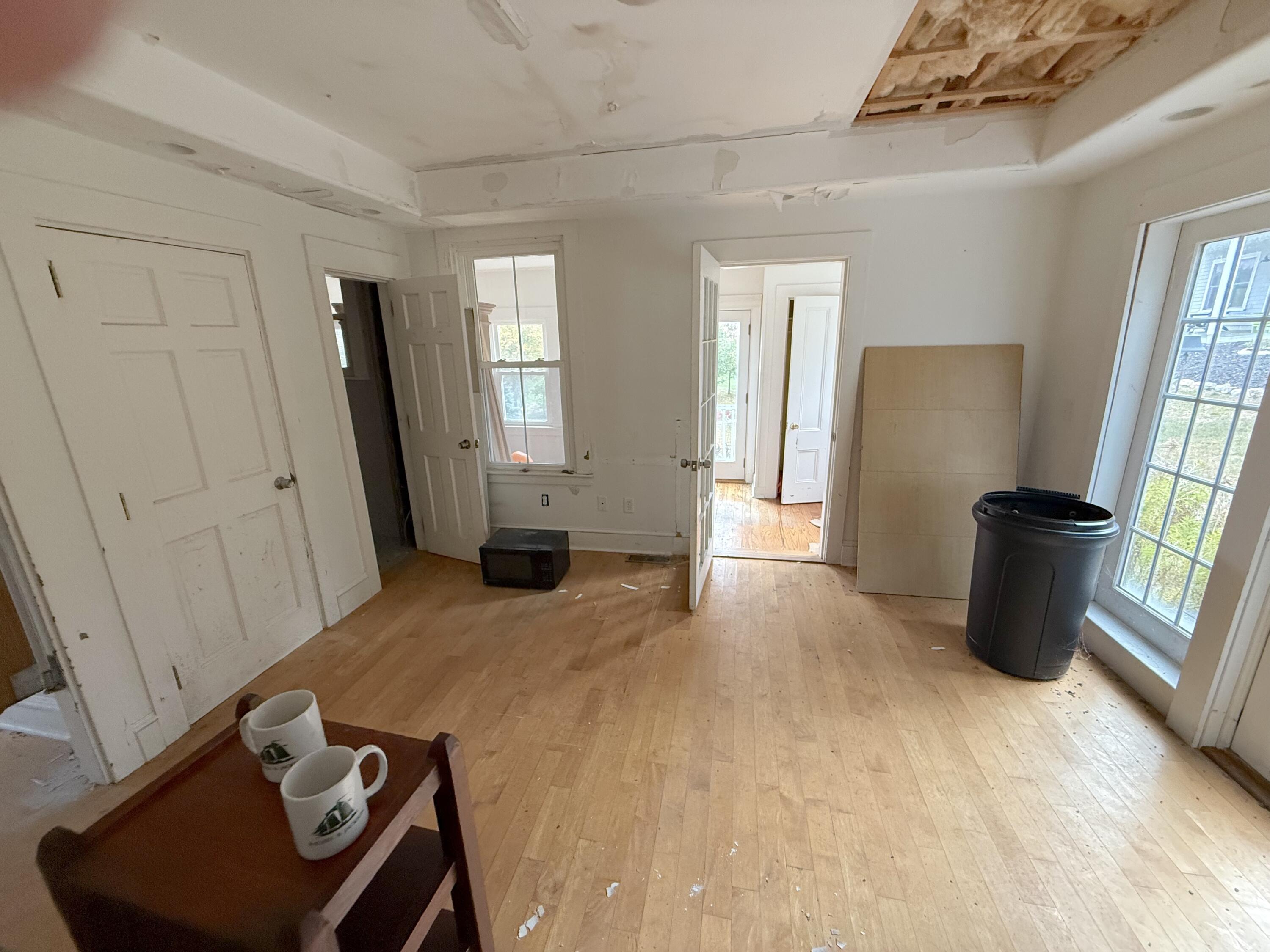 471 Main Street Southwest Harbor ME 04679