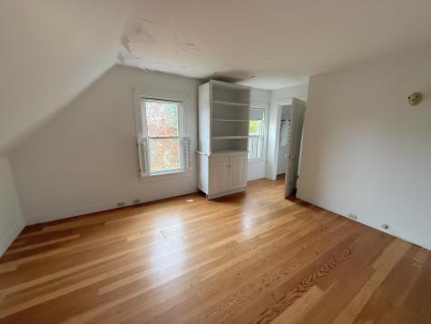 471 Main Street Southwest Harbor ME 04679