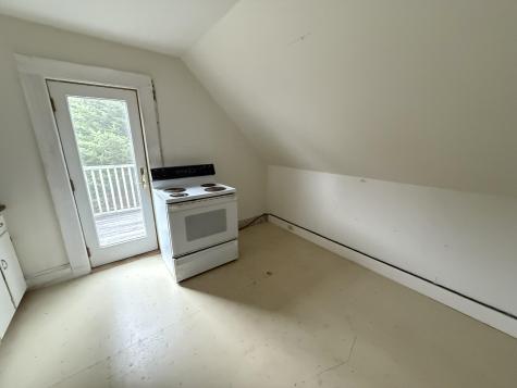 471 Main Street Southwest Harbor ME 04679