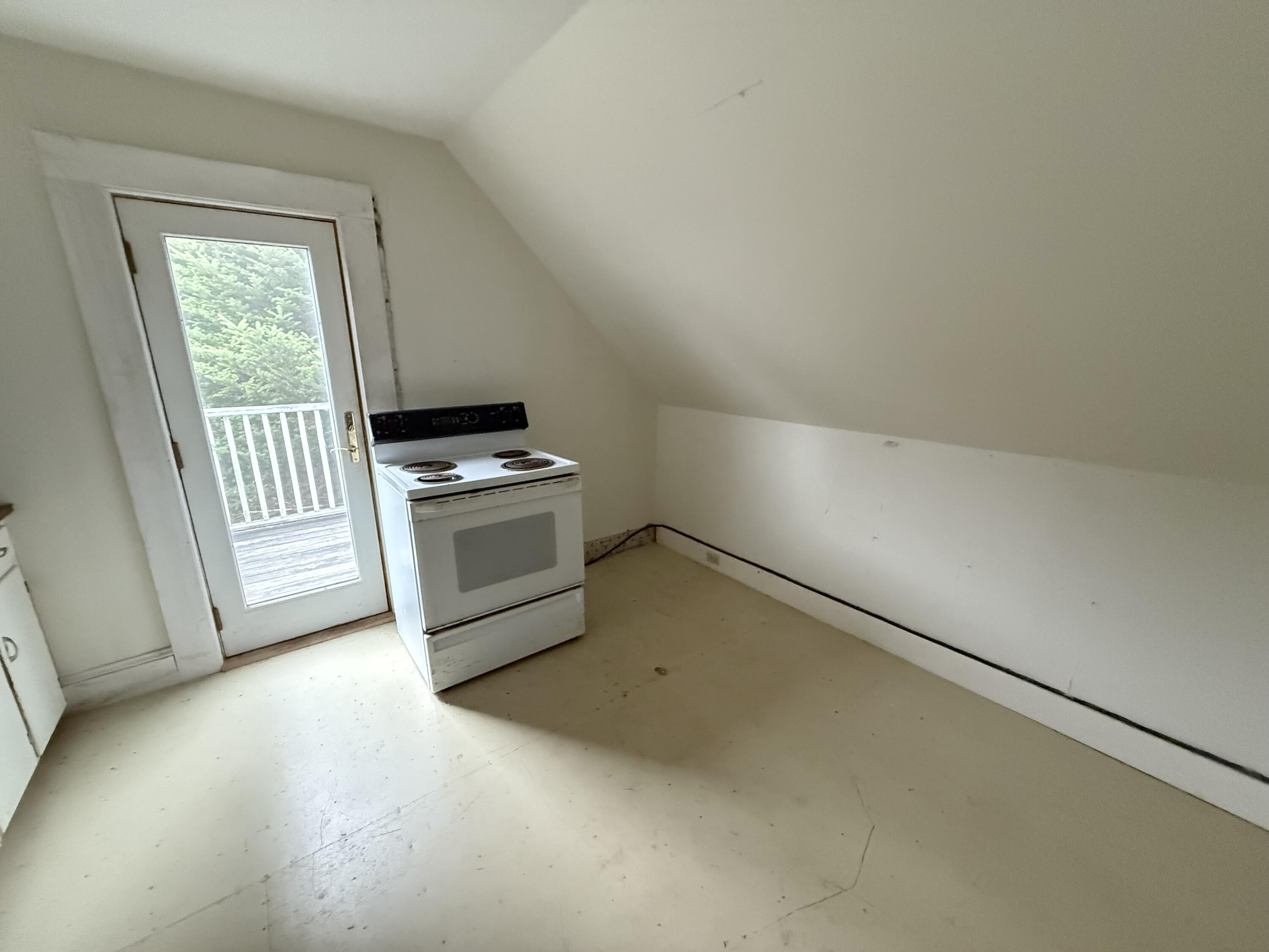 471 Main Street Southwest Harbor ME 04679