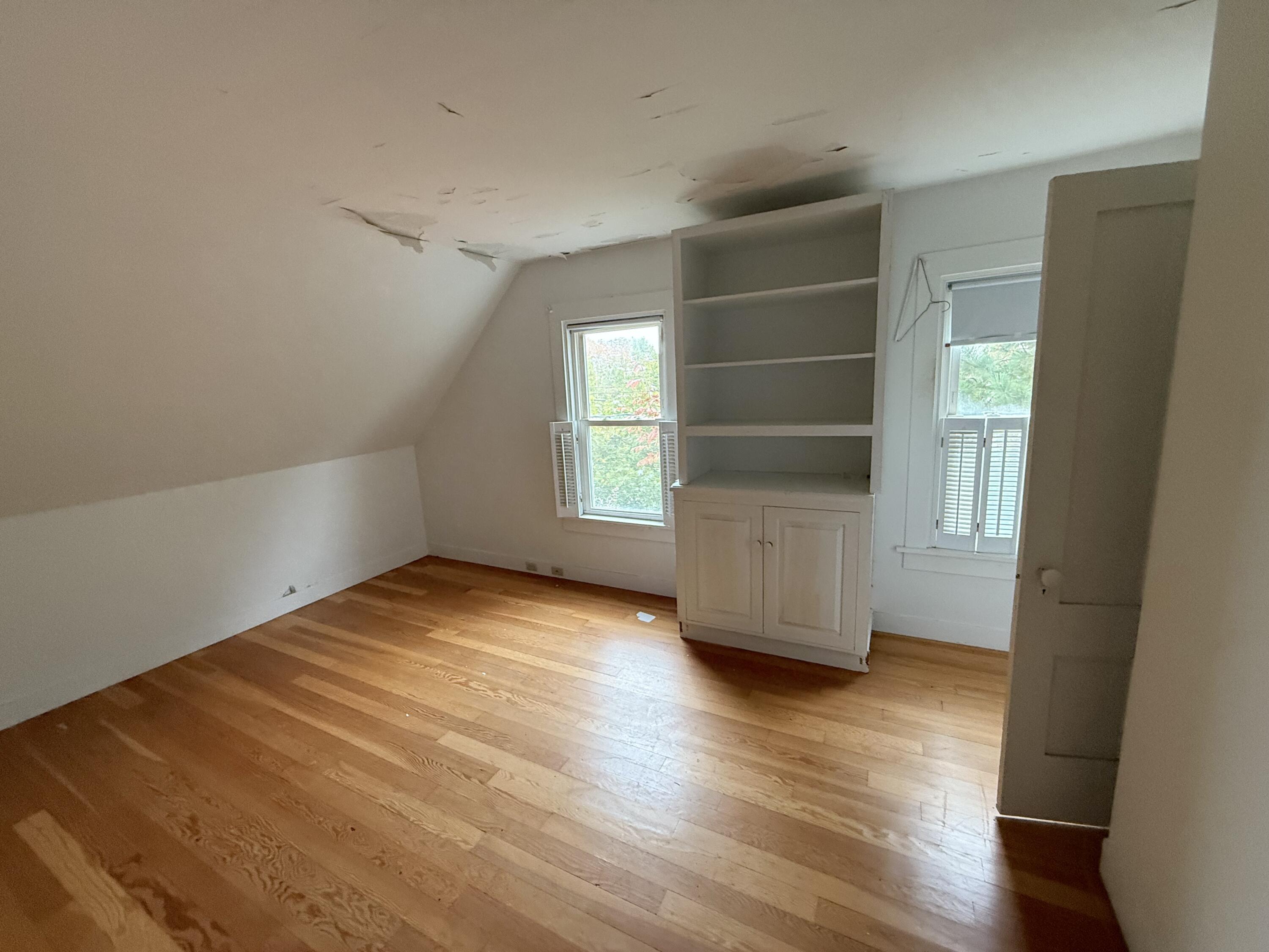 471 Main Street Southwest Harbor ME 04679