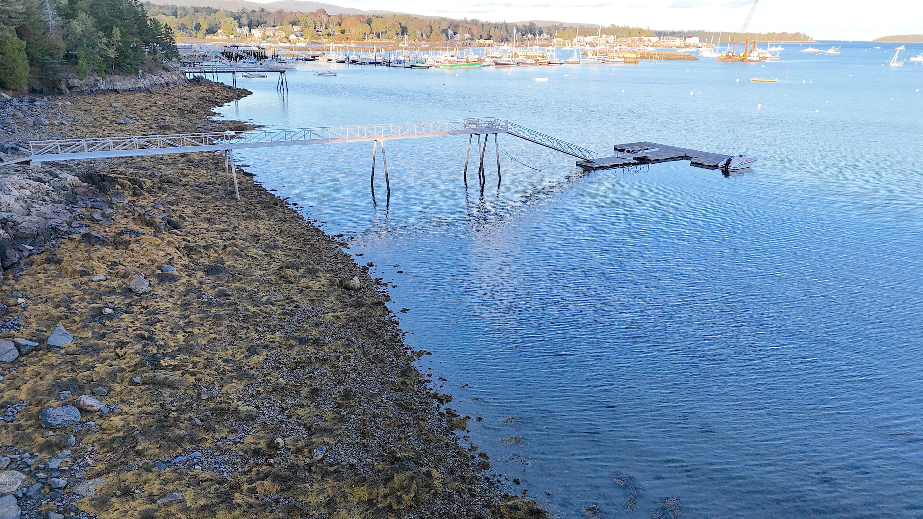 471 Main Street Southwest Harbor ME 04679