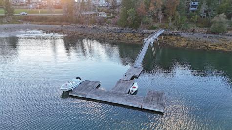 471 Main Street Southwest Harbor ME 04679