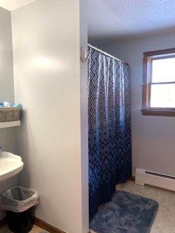 271 Cooper Highway Cooper ME 04657