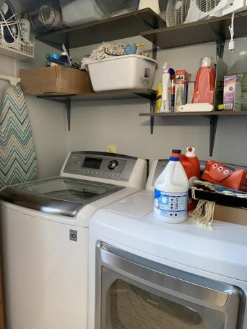 271 Cooper Highway Cooper ME 04657