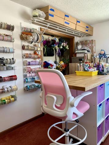 271 Cooper Highway Cooper ME 04657