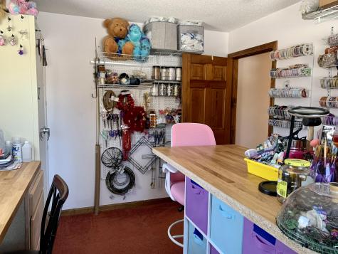 271 Cooper Highway Cooper ME 04657