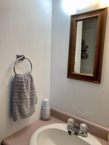 271 Cooper Highway Cooper ME 04657