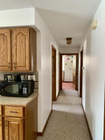 271 Cooper Highway Cooper ME 04657