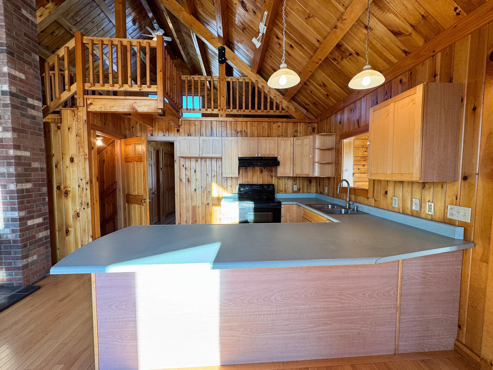 34 Maplewood Road Newport ME 04953