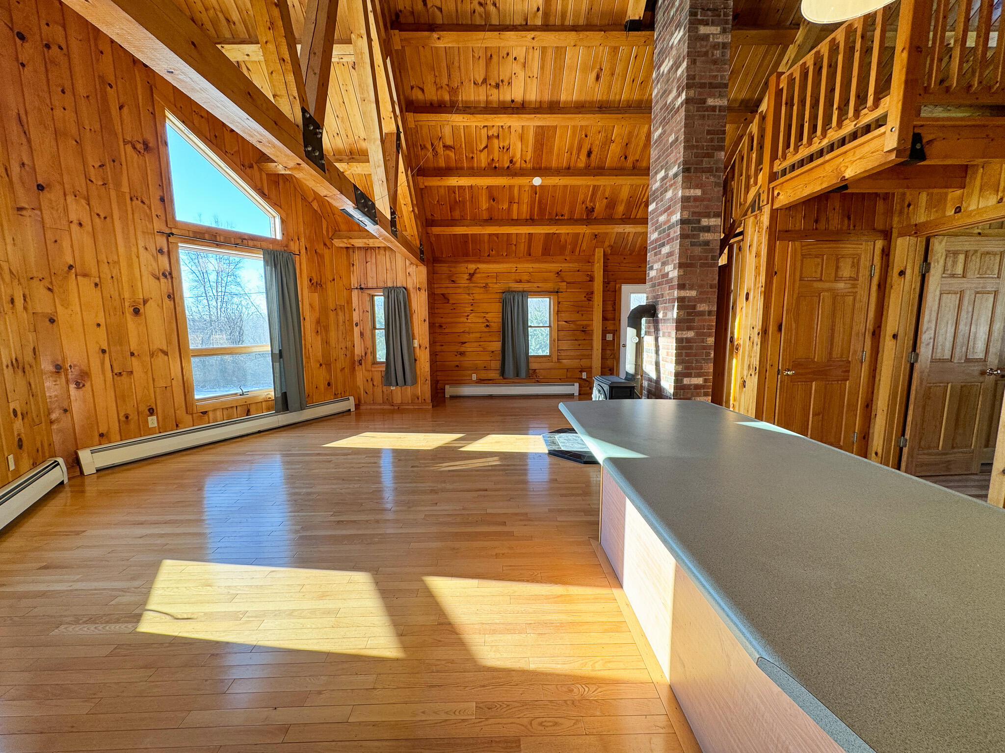 34 Maplewood Road Newport ME 04953