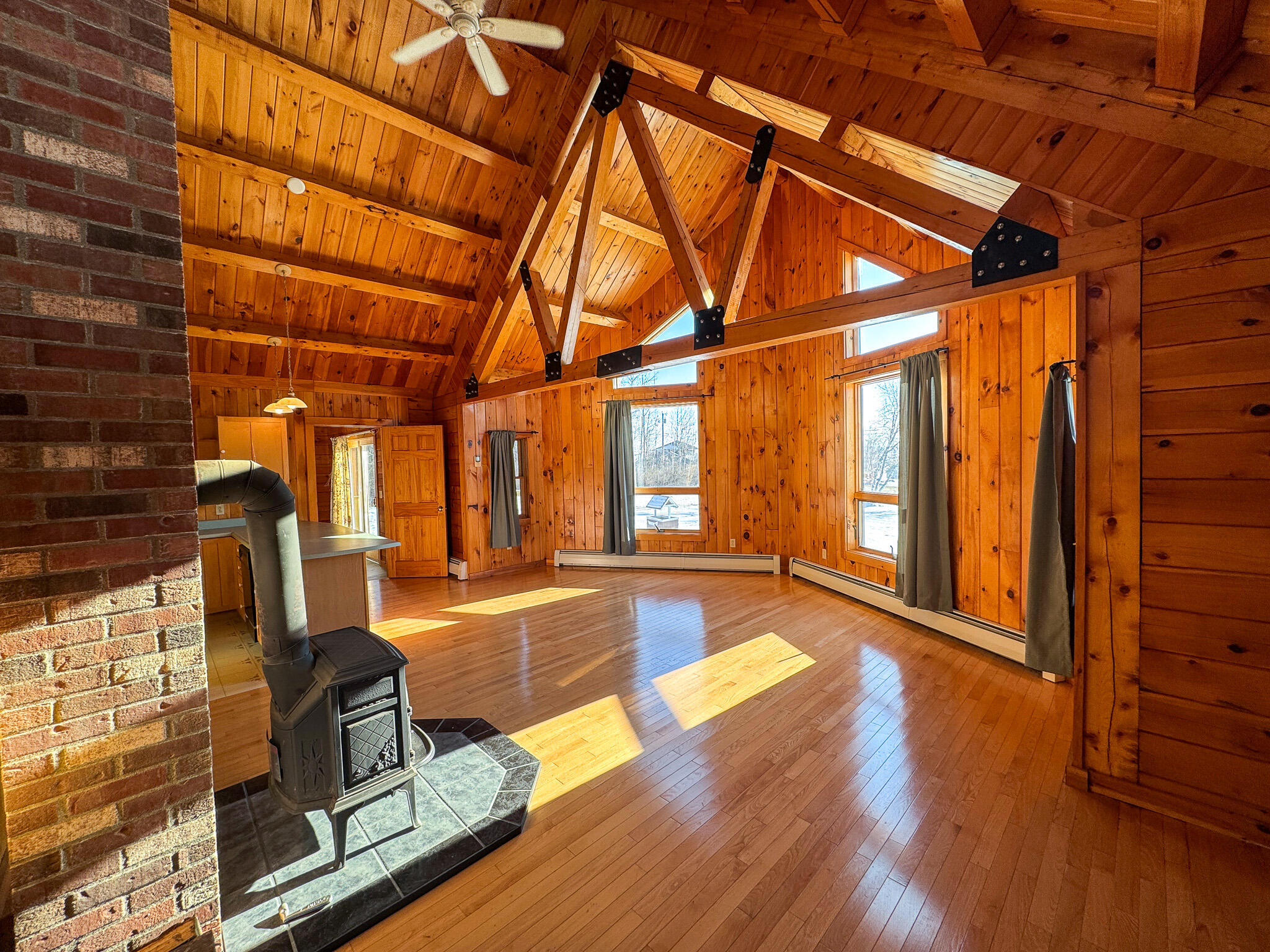 34 Maplewood Road Newport ME 04953