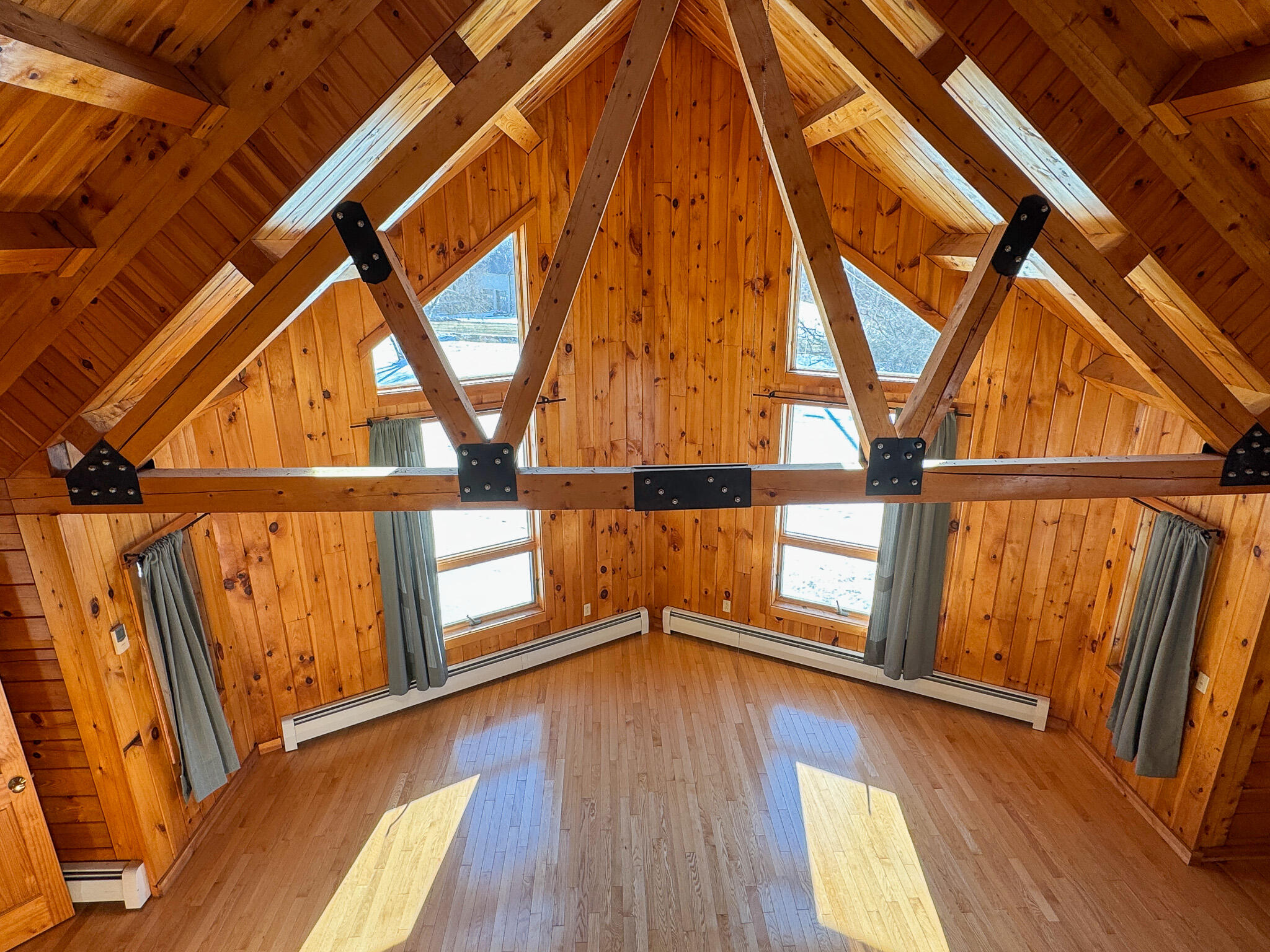 34 Maplewood Road Newport ME 04953