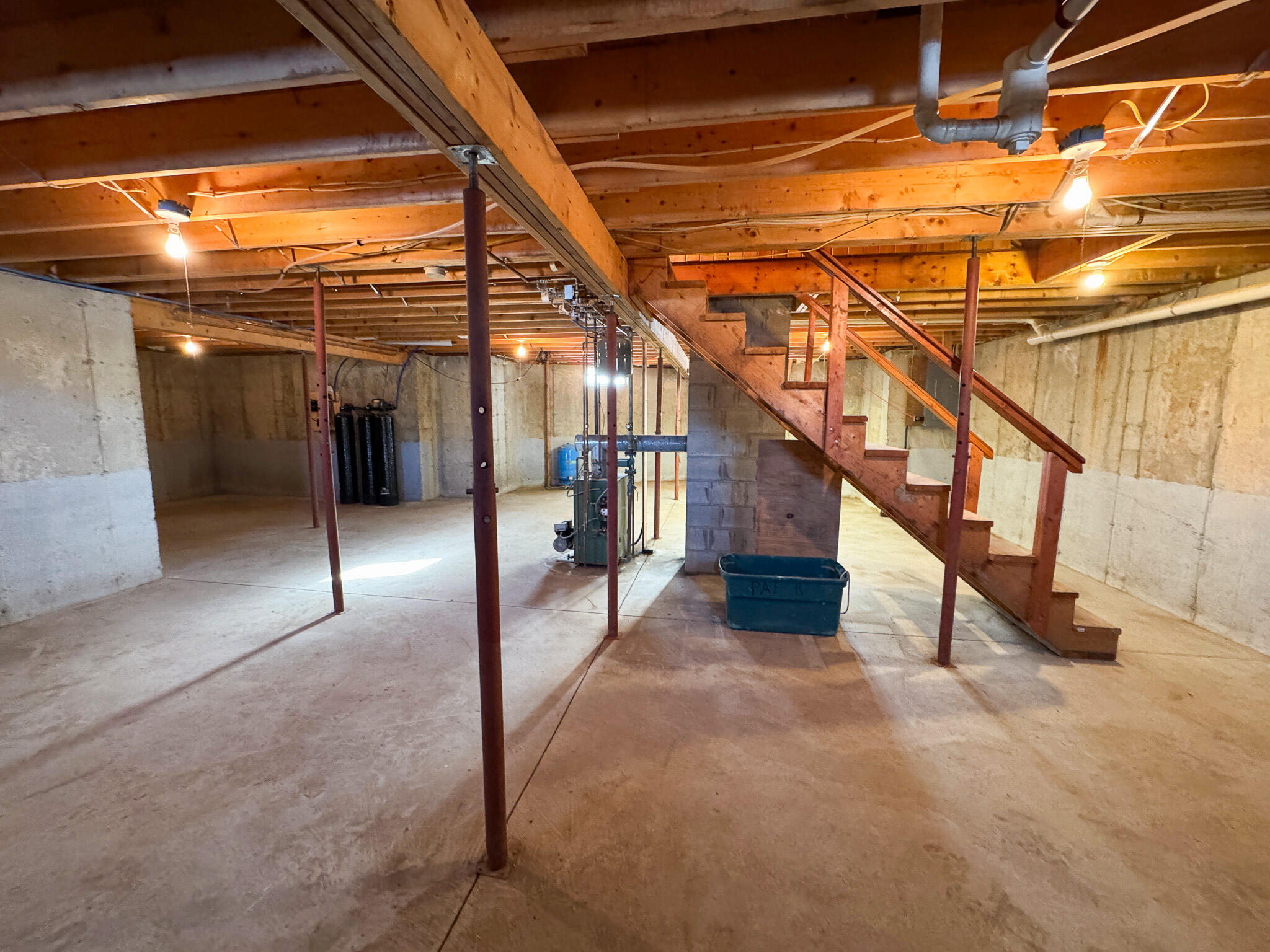 34 Maplewood Road Newport ME 04953