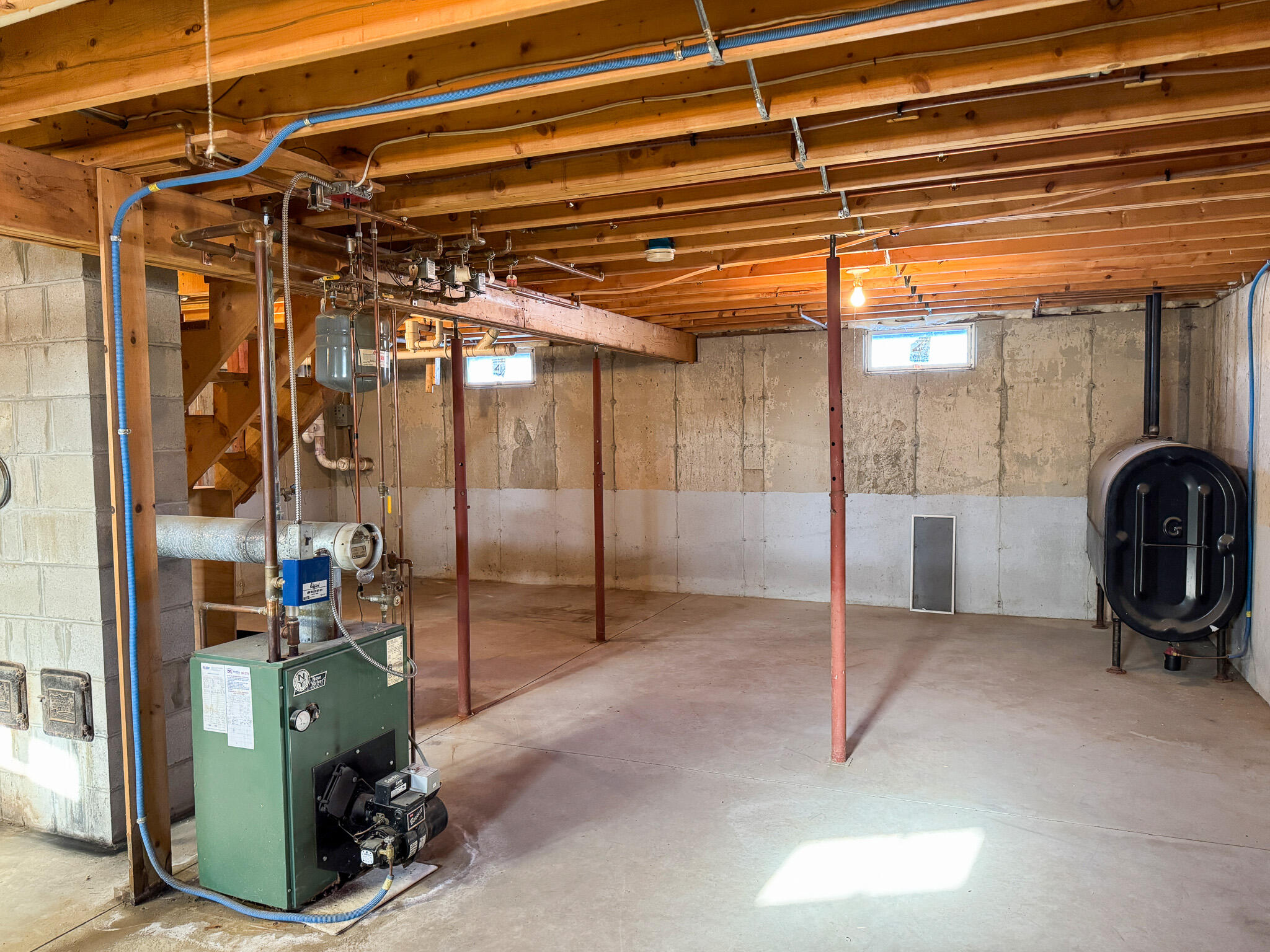 34 Maplewood Road Newport ME 04953