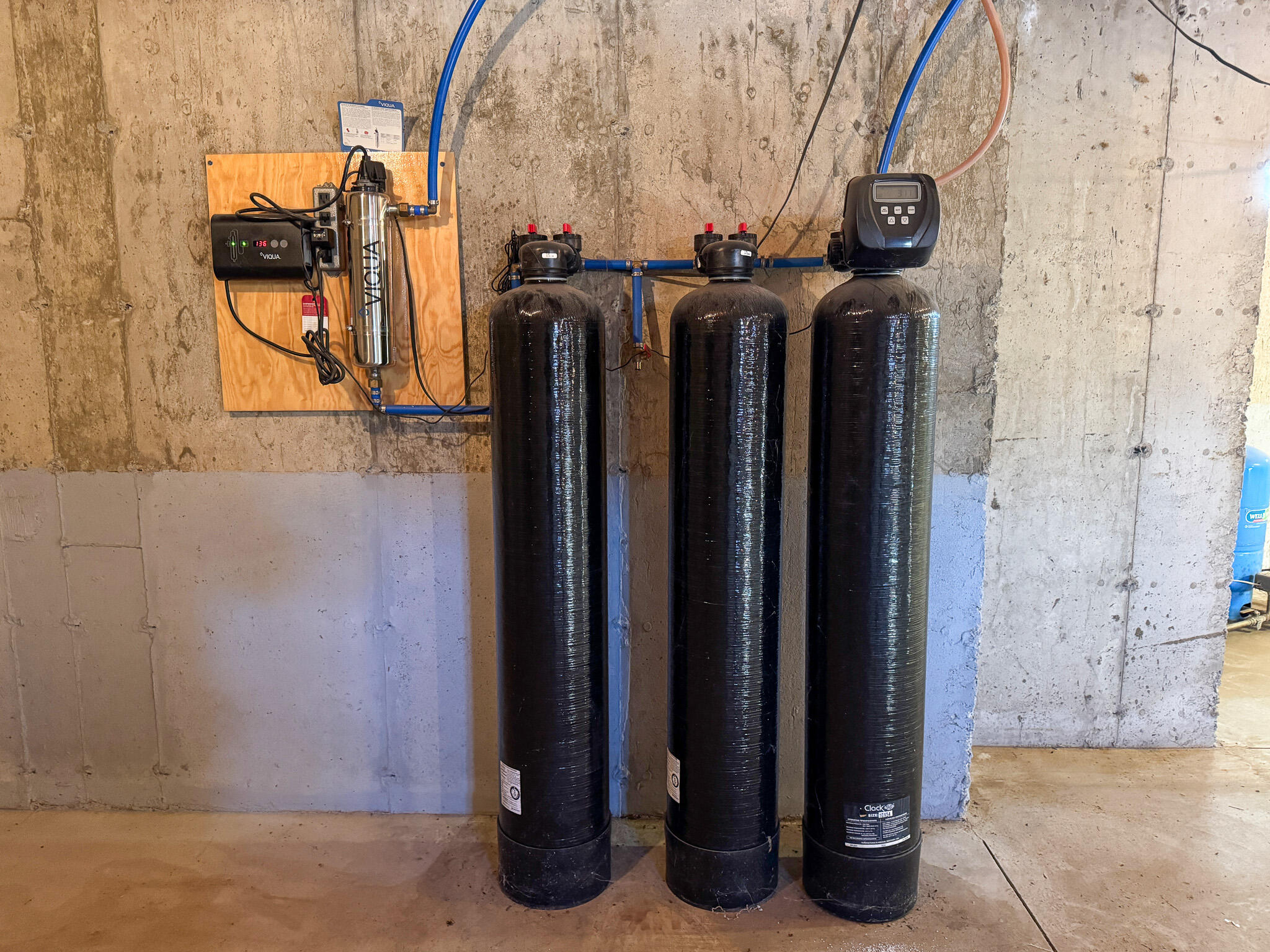 34 Maplewood Road Newport ME 04953