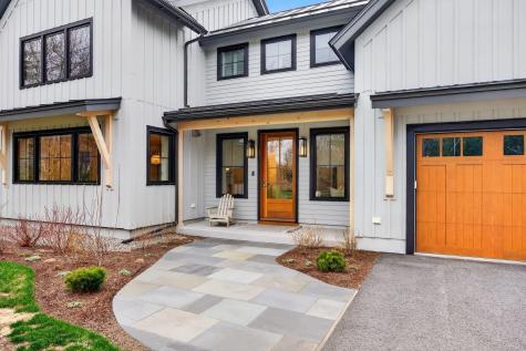 42 Binnacle Lane Kennebunkport ME 04046