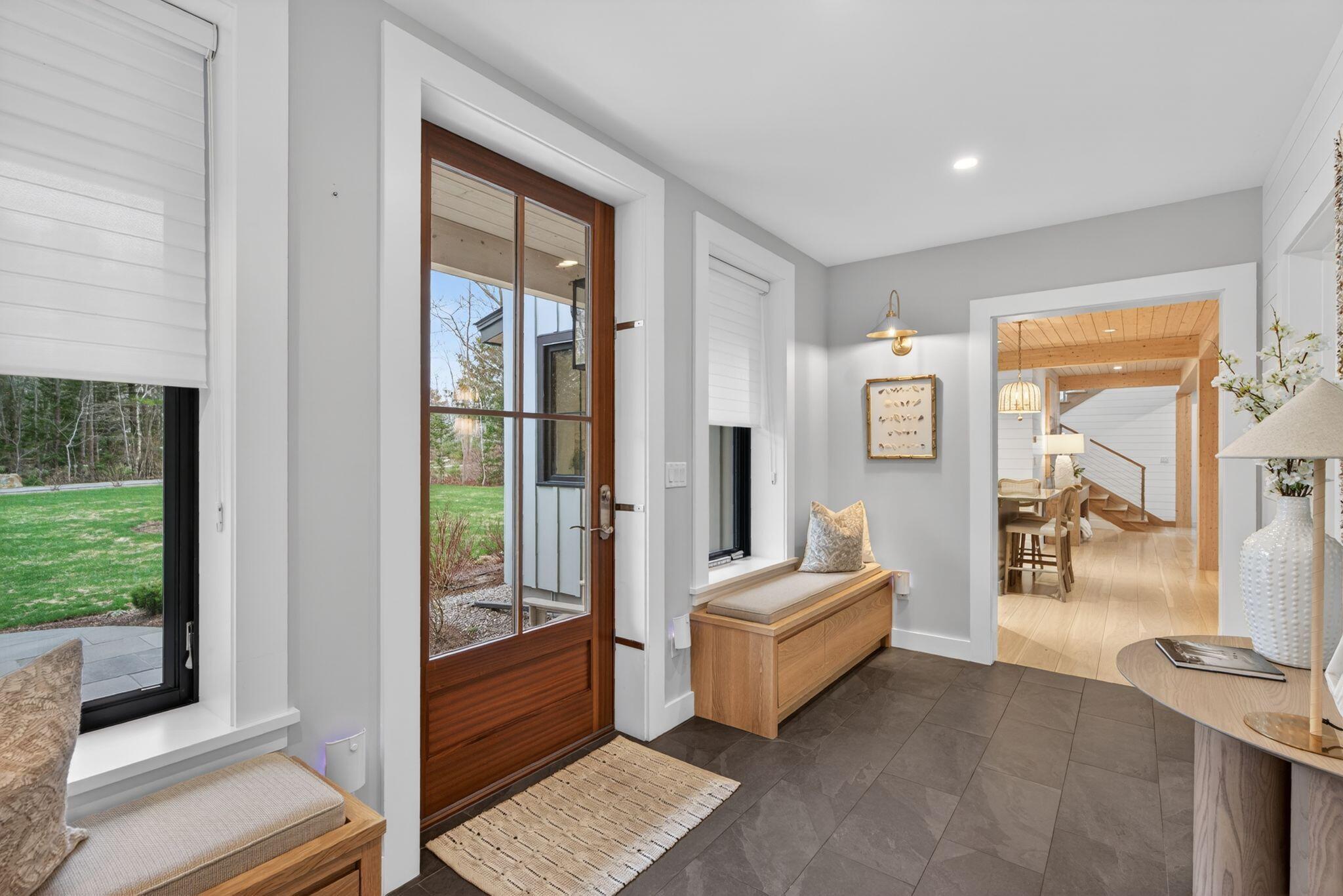 42 Binnacle Lane Kennebunkport ME 04046