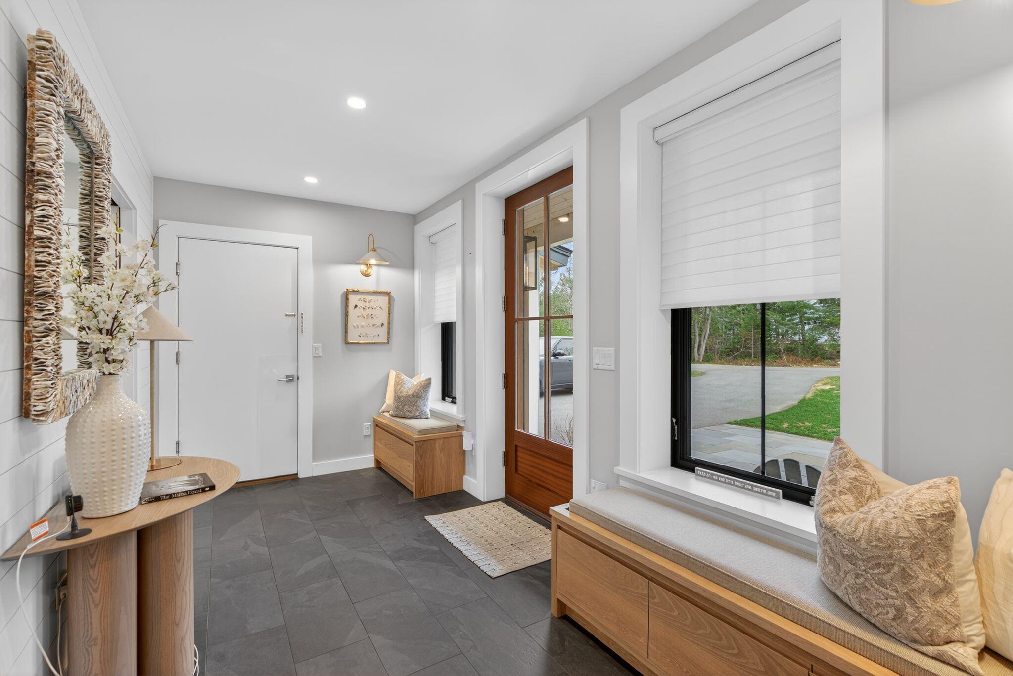42 Binnacle Lane Kennebunkport ME 04046