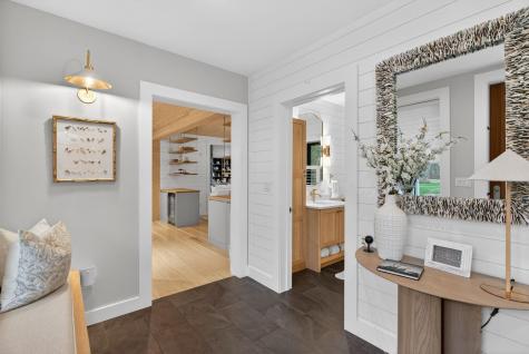 42 Binnacle Lane Kennebunkport ME 04046