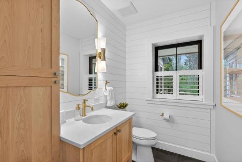 42 Binnacle Lane Kennebunkport ME 04046