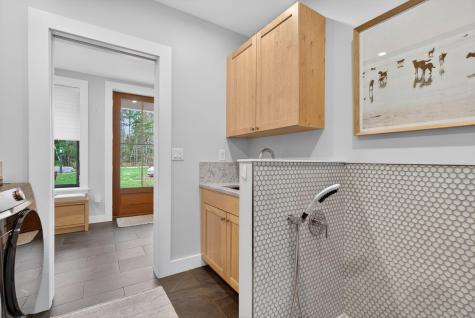 42 Binnacle Lane Kennebunkport ME 04046