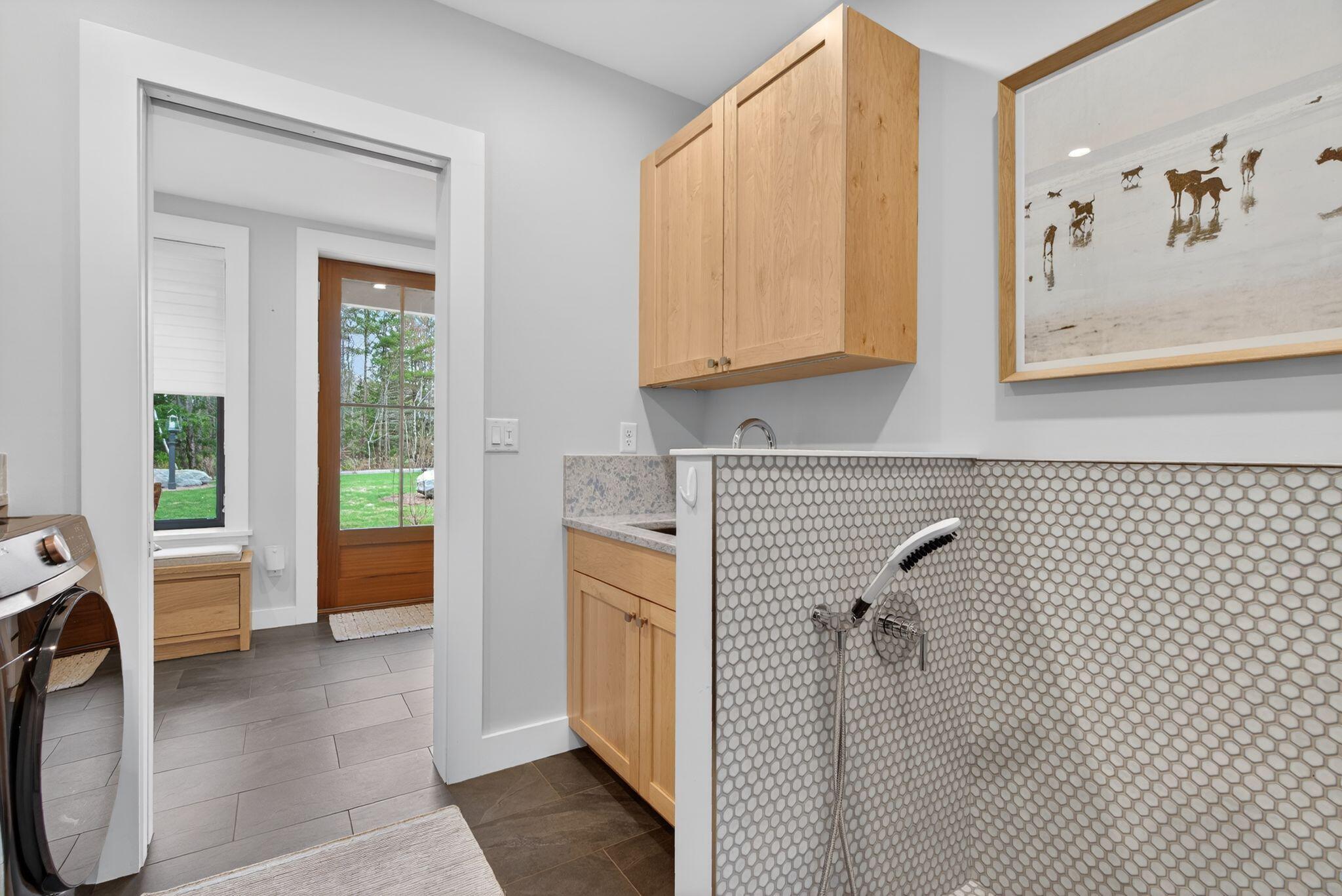 42 Binnacle Lane Kennebunkport ME 04046