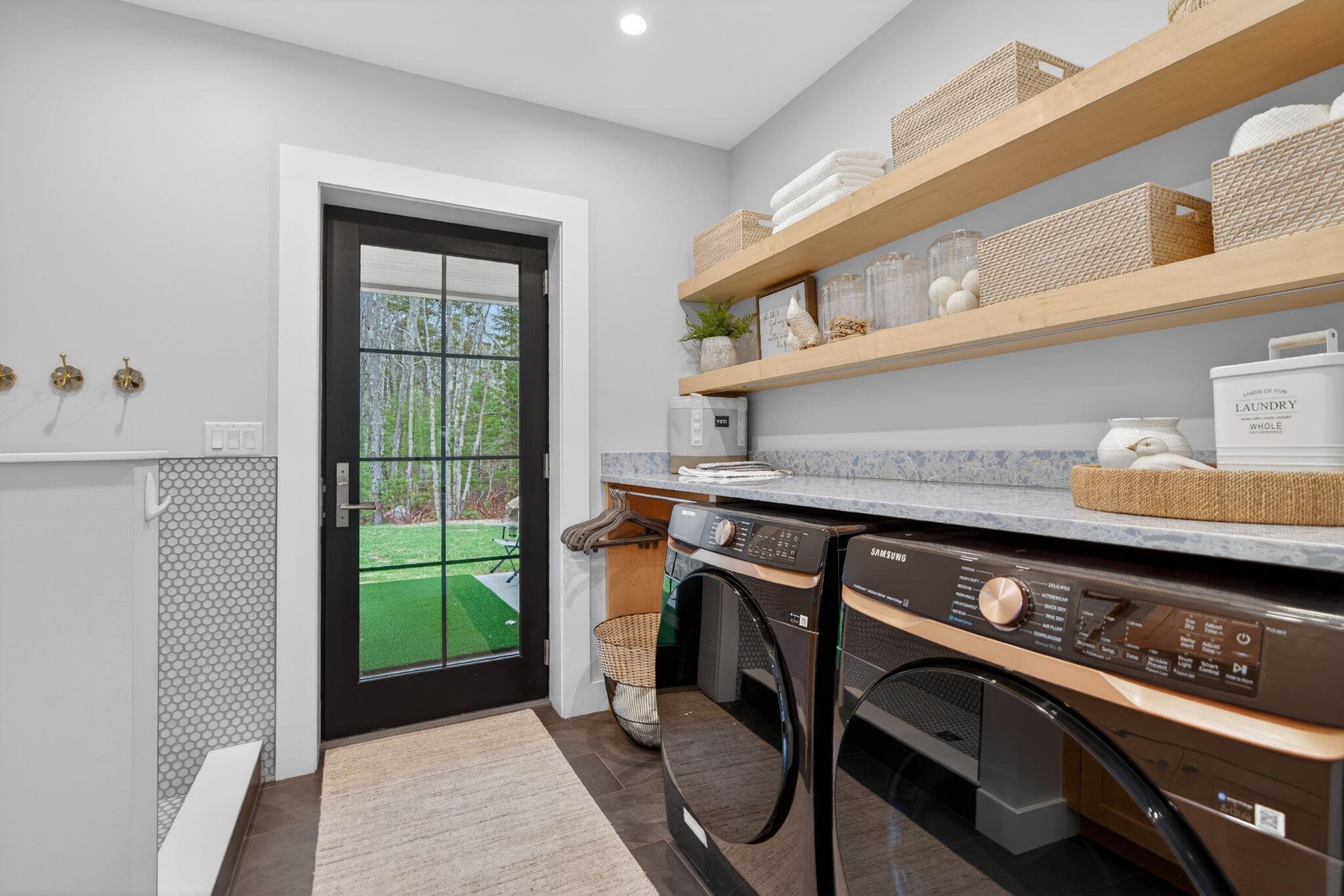 42 Binnacle Lane Kennebunkport ME 04046